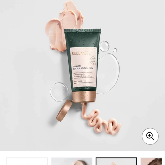 Biossance bundle - Picture 7 of 7